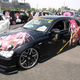 Image for article titled The Geekiest Cars on Earth